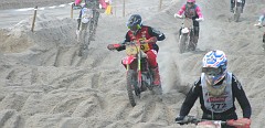 Enduropale2025-2 (716)